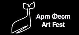 ARTFestLogo