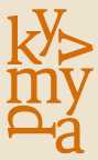 kultura bg