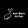 ARTFestLogo