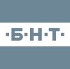 BNTlogo
