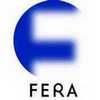 FERA
