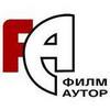 FILMAUTHOR logo