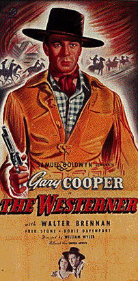 westerner2
